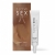 Бальзам для клитора Slow Sex Clitoral Balm - 10 мл. - Bijoux Indiscrets - купить с доставкой во Владивостоке