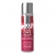 Лубрикант на водной основе JO H2O Red Velvet Cake Flavored Lubricant - 60 мл. - System JO - купить с доставкой во Владивостоке