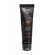 Интимный гель на водной основе Lube Tube Chocolate с шоколадным вкусом - 100 мл. - ORGIE - купить с доставкой во Владивостоке