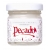Массажная свеча Сoconut Cream - 35 мл. - Pecado - купить с доставкой во Владивостоке
