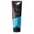 Смазка на водной основе Hot   Cold Intimate Gel - 100 мл. - INTT - купить с доставкой во Владивостоке