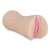 Мастурбатор-вагина Stroker Teen Pussy - Stroker - во Владивостоке купить с доставкой