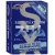 Розовые презервативы Sagami Xtreme FEEL FIT 3D - 3 шт. - Sagami - купить с доставкой во Владивостоке