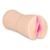 Телесный мастурбатор-вагина Stroker Barely Legal Pussy - Stroker - во Владивостоке купить с доставкой