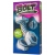 Набор презервативов Bolt Condoms - Luxe - купить с доставкой во Владивостоке