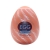 Мастурбатор-яйцо Tenga Egg Spiral - Tenga - во Владивостоке купить с доставкой