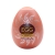 Мастурбатор-яйцо Tenga Egg Shiny II - Tenga - во Владивостоке купить с доставкой
