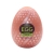 Мастурбатор-яйцо Tenga Egg Combo - Tenga - во Владивостоке купить с доставкой