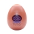 Мастурбатор-яйцо Tenga Egg Misty II - Tenga - во Владивостоке купить с доставкой