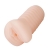 Тугой мастурбатор-вагина телесного цвета - Tokyo Style - во Владивостоке купить с доставкой