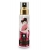 Очищающее средство Gentle Cleaner - 115 мл. - Shunga - купить с доставкой во Владивостоке