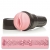 Мастурбатор-вагина Fleshlight - Go Surge Pink Lady - Fleshlight - во Владивостоке купить с доставкой