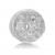 Мастурбатор Fleshlight - Quickshot Masturbator Clear - Fleshlight - во Владивостоке купить с доставкой