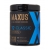 Классические презервативы MAXUS Classic - 12 шт. - Maxus - купить с доставкой во Владивостоке