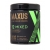 Презервативы MAXUS Mixed - 12 шт. - Maxus - купить с доставкой во Владивостоке