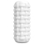 Белый мастурбатор Dorcel Cup Tight - Dorcel - во Владивостоке купить с доставкой