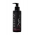 Сужающий гель для женщин Erotist Spring Touch - 150 мл. - Erotist Lubricants - купить с доставкой во Владивостоке