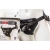 Универсальные трусики Harness UNI strap - LOVETOY (А-Полимер) - купить с доставкой во Владивостоке