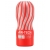 Мастурбатор Reusable Vacuum CUP VC Regular - Tenga - во Владивостоке купить с доставкой