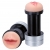 Двусторонний мастурбатор REALSTUFF 2 IN 1 HUMMER MOUTH   VAGINA - ротик и вагина - Dream Toys - во Владивостоке купить с доставкой