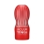Мастурбатор Tenga Vacuum Cup - Tenga - во Владивостоке купить с доставкой