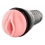 Мастурбатор-вагина Fleshlight - Pink Lady Original - Fleshlight - во Владивостоке купить с доставкой