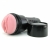 Мастурбатор-вагина Fleshlight - Pink Lady Vortex - Fleshlight - во Владивостоке купить с доставкой