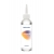 Очиститель для интимных игрушек Masturbator Cleaner - 100 мл. - Amovibe - купить с доставкой во Владивостоке