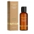 Натуральная массажная смазка Natural Lubricant Orange Blossom - 100 мл. - YESforLOV - купить с доставкой во Владивостоке
