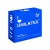 Классические презервативы Unilatex Natural Plain - 3 шт. - Unilatex - купить с доставкой во Владивостоке