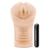 Маструбатор-вагина Soft   Wet Annabella Realistic Beige Masturbator - Blush Novelties - во Владивостоке купить с доставкой