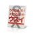 Ультратонкий презерватив Sagami Xtreme SUPERTHIN - 1 шт. - Sagami - купить с доставкой во Владивостоке