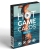 Игральные карты Hot Game Cards «Пляж» - Сима-Ленд - купить с доставкой во Владивостоке