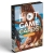 Игральные карты Hot Game Cards «Арсенал» - Сима-Ленд - купить с доставкой во Владивостоке