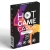Игральные карты Hot Game Cards «Камасутра classic» - Сима-Ленд - купить с доставкой во Владивостоке