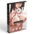 Игральные карты Hot Game Cards «Хентай БДСМ» - Сима-Ленд - купить с доставкой во Владивостоке
