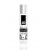 Cиликоновый лубрикант JO Personal Premium Lubricant - 30 мл. - System JO - купить с доставкой во Владивостоке