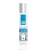 Лубрикант на водной основе JO Personal Lubricant H2O - 30 мл. - System JO - купить с доставкой во Владивостоке