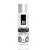 Нейтральный лубрикант на силиконовой основе JO Personal Premium Lubricant - 60 мл. - System JO - купить с доставкой во Владивостоке
