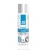 Нейтральный лубрикант на водной основе JO Personal Lubricant H2O - 60 мл. - System JO - купить с доставкой во Владивостоке