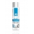 Нейтральный лубрикант на водной основе JO Personal Lubricant H2O - 120 мл. - System JO - купить с доставкой во Владивостоке