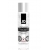 Возбуждающий лубрикант на силиконовой основе JO Personal Premium Lubricant  Warming - 60 мл. - System JO - купить с доставкой во Владивостоке