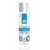 Возбуждающий лубрикант на водной основе JO Personal Lubricant H2O Warming - 60 мл. - System JO - купить с доставкой во Владивостоке