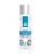 Охлаждающий лубрикант на водной основе JO Personal Lubricant H2O COOLING - 60 мл. - System JO - купить с доставкой во Владивостоке