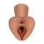 Карамельный мастурбатор Pick Your Pleasure XL Stroker - Pipedream - во Владивостоке купить с доставкой