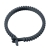 Эрекционное кольцо с регулировкой Adjust Ring - Dorcel - во Владивостоке купить с доставкой