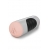 Мастурбатор-вагина Extreme Toyz Mega Grip Vibrating Stroker Mouth - Pipedream - во Владивостоке купить с доставкой