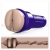 Телесный мастурбатор-анус Fleshlight Boost Blast Female - Fleshlight - во Владивостоке купить с доставкой