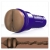 Мастурбатор-анус Fleshlight Boost Blast Female - Fleshlight - во Владивостоке купить с доставкой