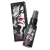 Увлажняющий гель-смазка Erotist Sweet Provocation - 30 мл. - Erotist Lubricants - купить с доставкой во Владивостоке